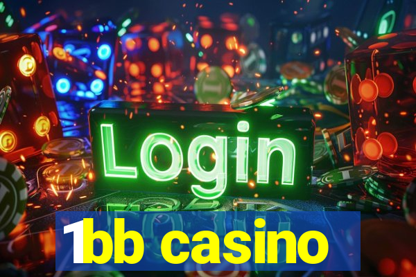 1bb casino